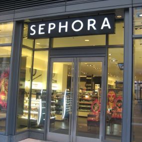 Bild von SEPHORA