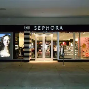 Bild von SEPHORA