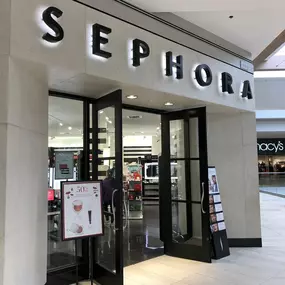 Bild von SEPHORA