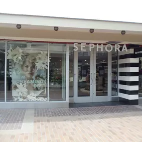 Bild von SEPHORA