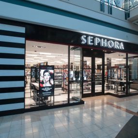 Bild von SEPHORA