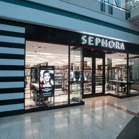 Bild von SEPHORA