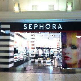 Bild von SEPHORA