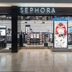 Bild von SEPHORA