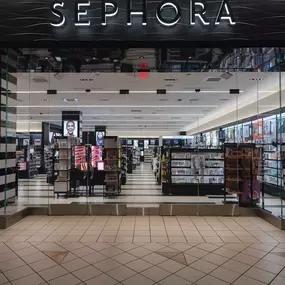 Bild von SEPHORA