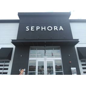 Bild von SEPHORA