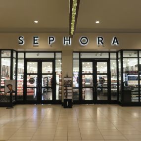 Bild von SEPHORA