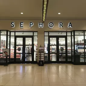 Bild von SEPHORA