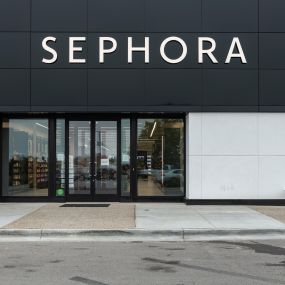 Bild von SEPHORA