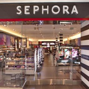 Bild von SEPHORA