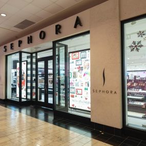 Bild von SEPHORA