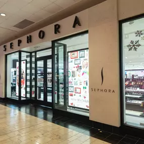 Bild von SEPHORA