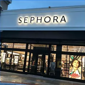 Bild von SEPHORA