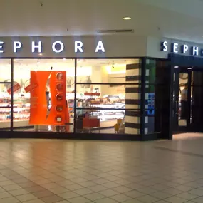 Bild von SEPHORA