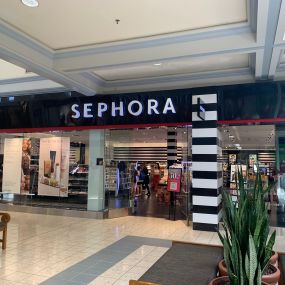 Bild von SEPHORA