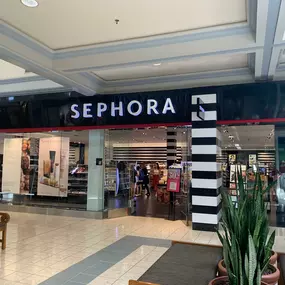 Bild von SEPHORA