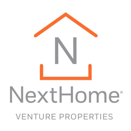 Logotyp från Jeanette Brown, REALTOR | NextHome Venture Properties