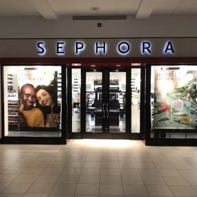 Bild von SEPHORA