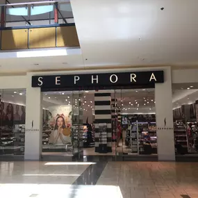 Bild von SEPHORA