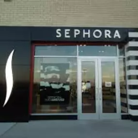 Bild von SEPHORA