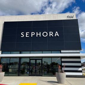 Bild von SEPHORA