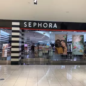 Bild von SEPHORA