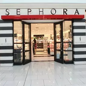 Bild von SEPHORA