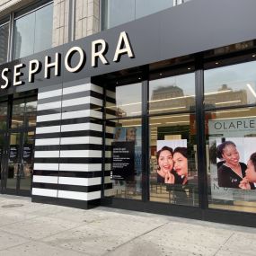 Bild von SEPHORA