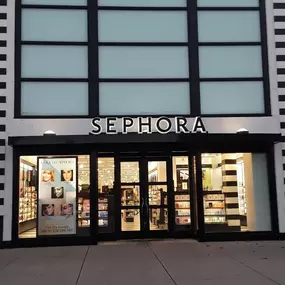 Bild von SEPHORA