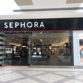 Bild von SEPHORA