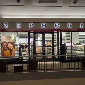 Bild von SEPHORA