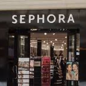 Bild von SEPHORA