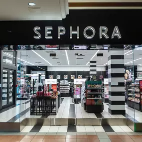 Bild von SEPHORA