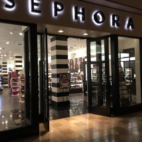 Bild von SEPHORA