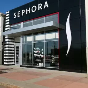 Bild von SEPHORA