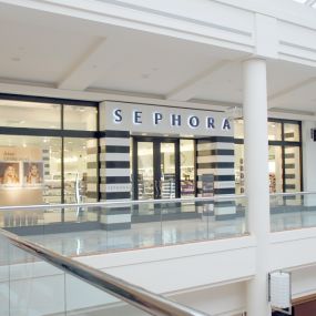 Bild von SEPHORA