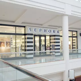 Bild von SEPHORA