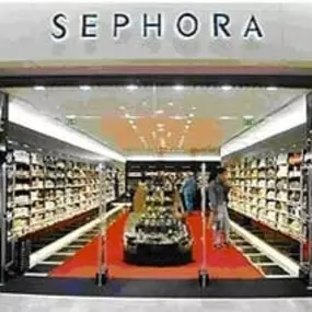 Bild von SEPHORA