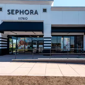 Bild von SEPHORA