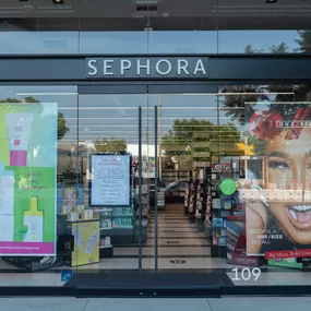 Bild von SEPHORA