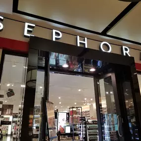 Bild von SEPHORA