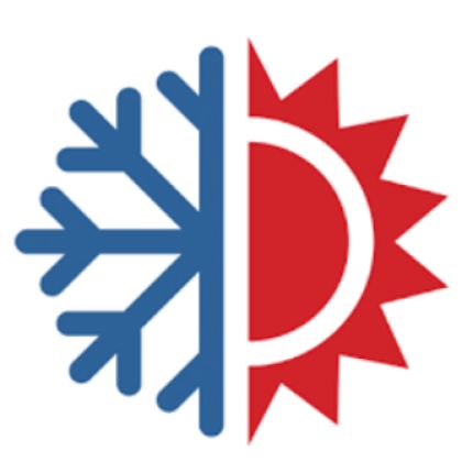 Logo de Reparacionesfriocalor