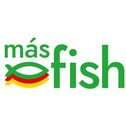 Logo von Mehr Fischverarbeitung