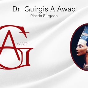 Bild von Guirgis Awad- Genuine plastic, reconstructive and aesthetic surgery in Sheffield