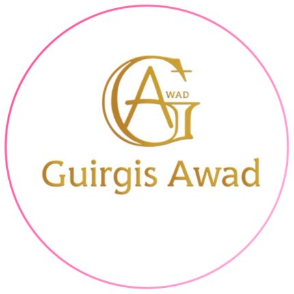 Logotyp från Guirgis Awad- Genuine plastic, reconstructive and aesthetic surgery in Sheffield