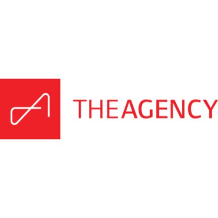 Logotipo de David Ellis | The Agency St George