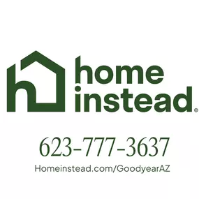 Home Instead Goodyear, Buckeye, AZ