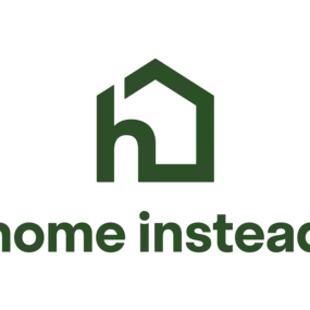 Bild von Home Instead - Home Care Services