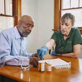 Bild von Home Instead, Home Care Services of Columbus