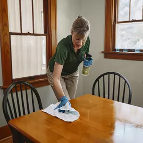 Bild von Home Instead, Home Care Services of Columbus